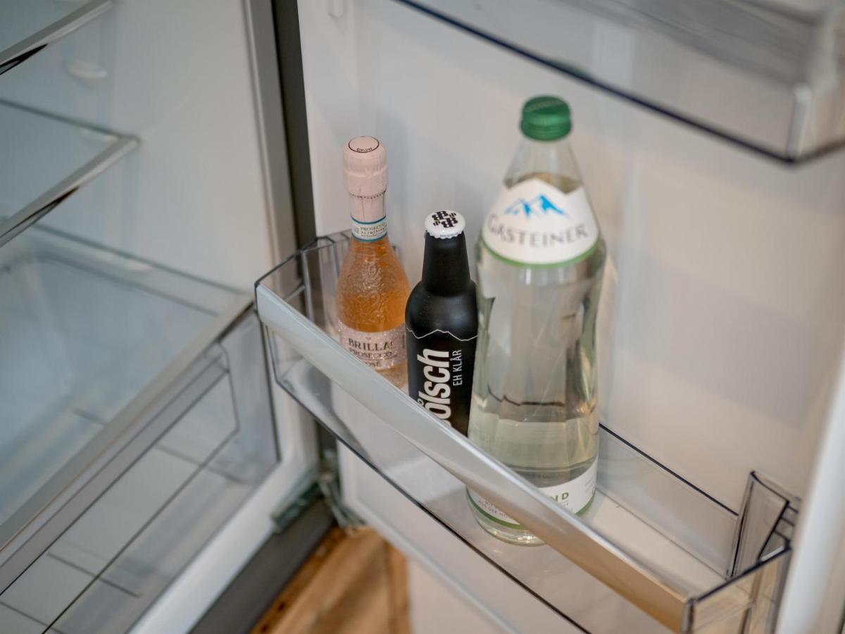 Appartement Naturdiamant Söll Zewnętrze zdjęcie